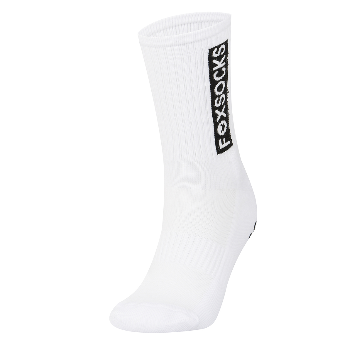 Medias Fox Socks Franja Lateral 2.0,  image number null