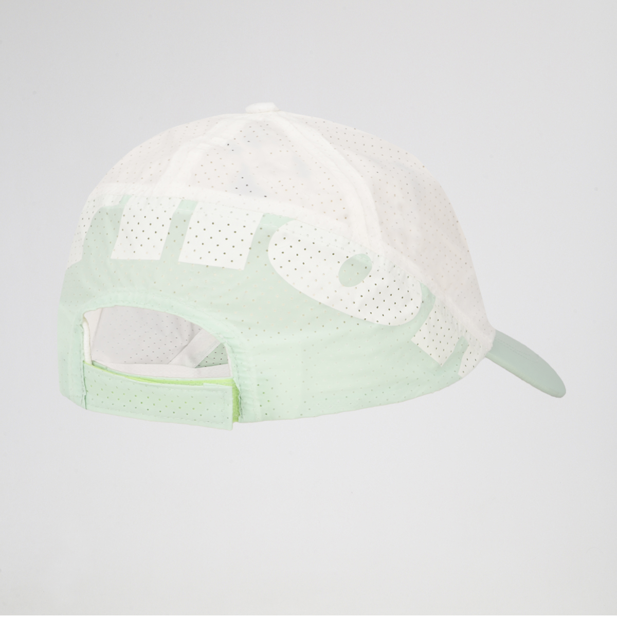 Gorra curva Varlion Summum I,  image number null