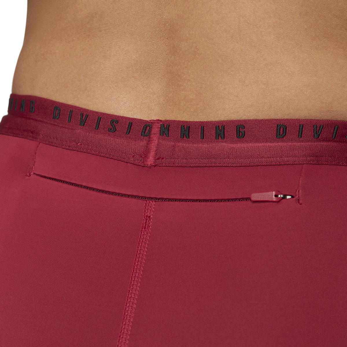 Calza Nike Dri-FIT Run Division Mujer,  image number null