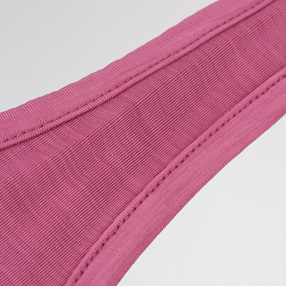 Musculosa Reebok Chill Athletic Mujer Training,  image number null