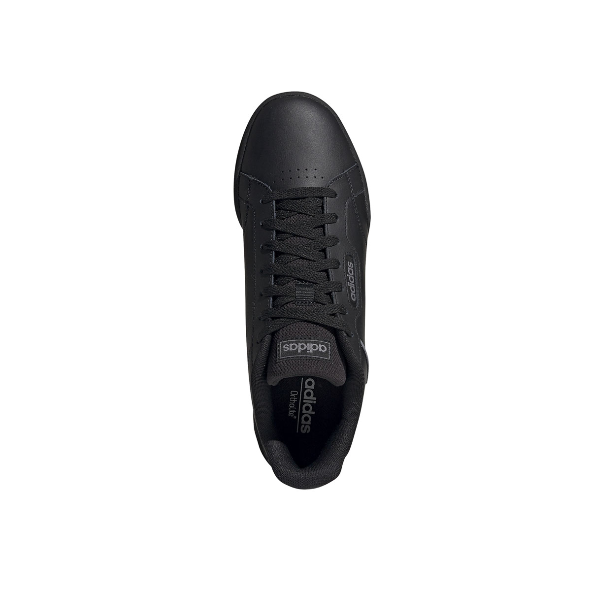 Zapatillas adidas Roguera,  image number null