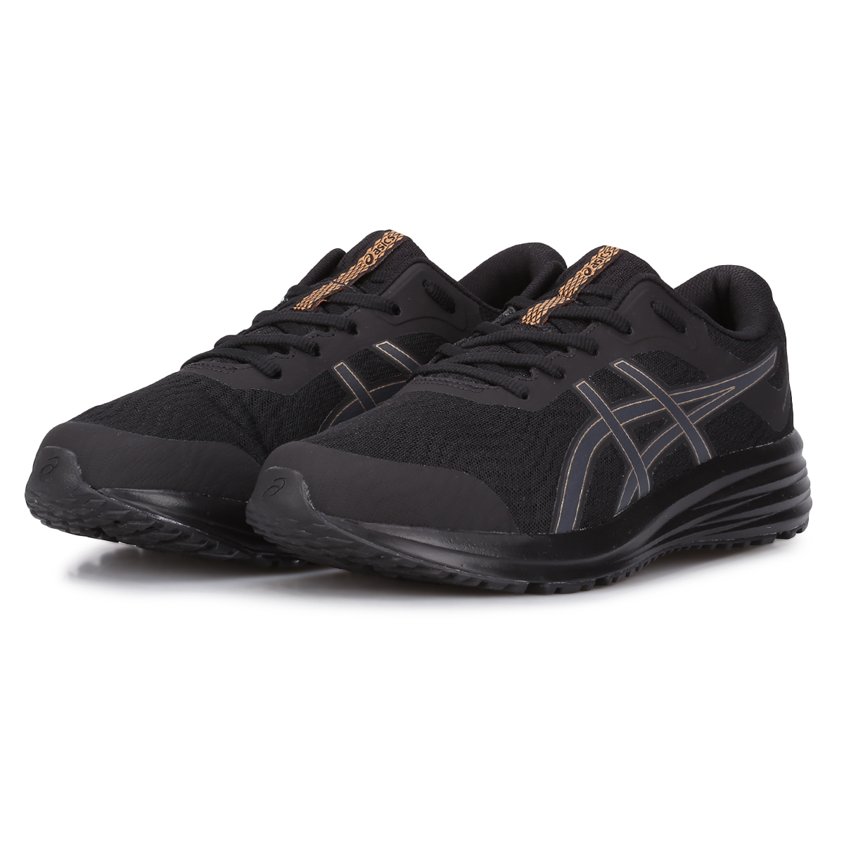 Zapatillas Asics Patriot 12,  image number null