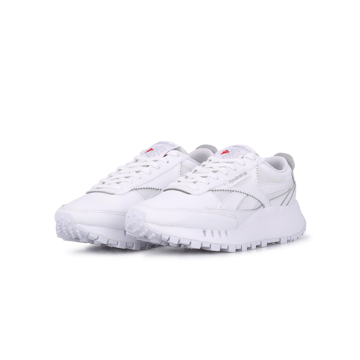 Zapatillas Reebok Classic Legacy,  image number null