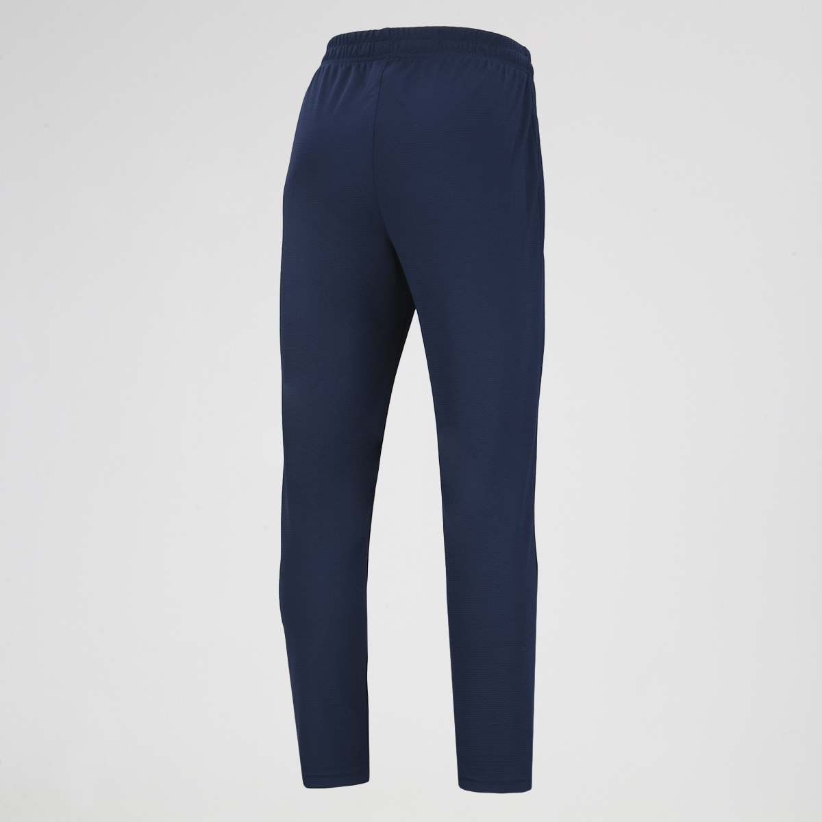 Pantalón Entrenamiento Fila Flow Sport Hombre,  image number null