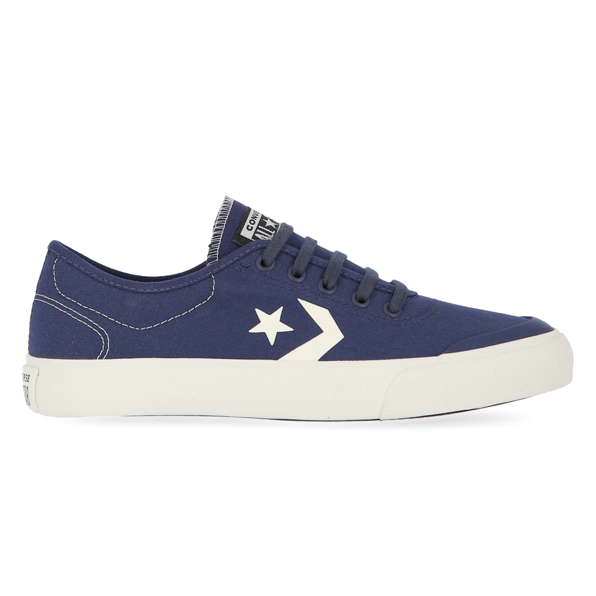 Zapatillas Converse Stoke Ox,  image number null