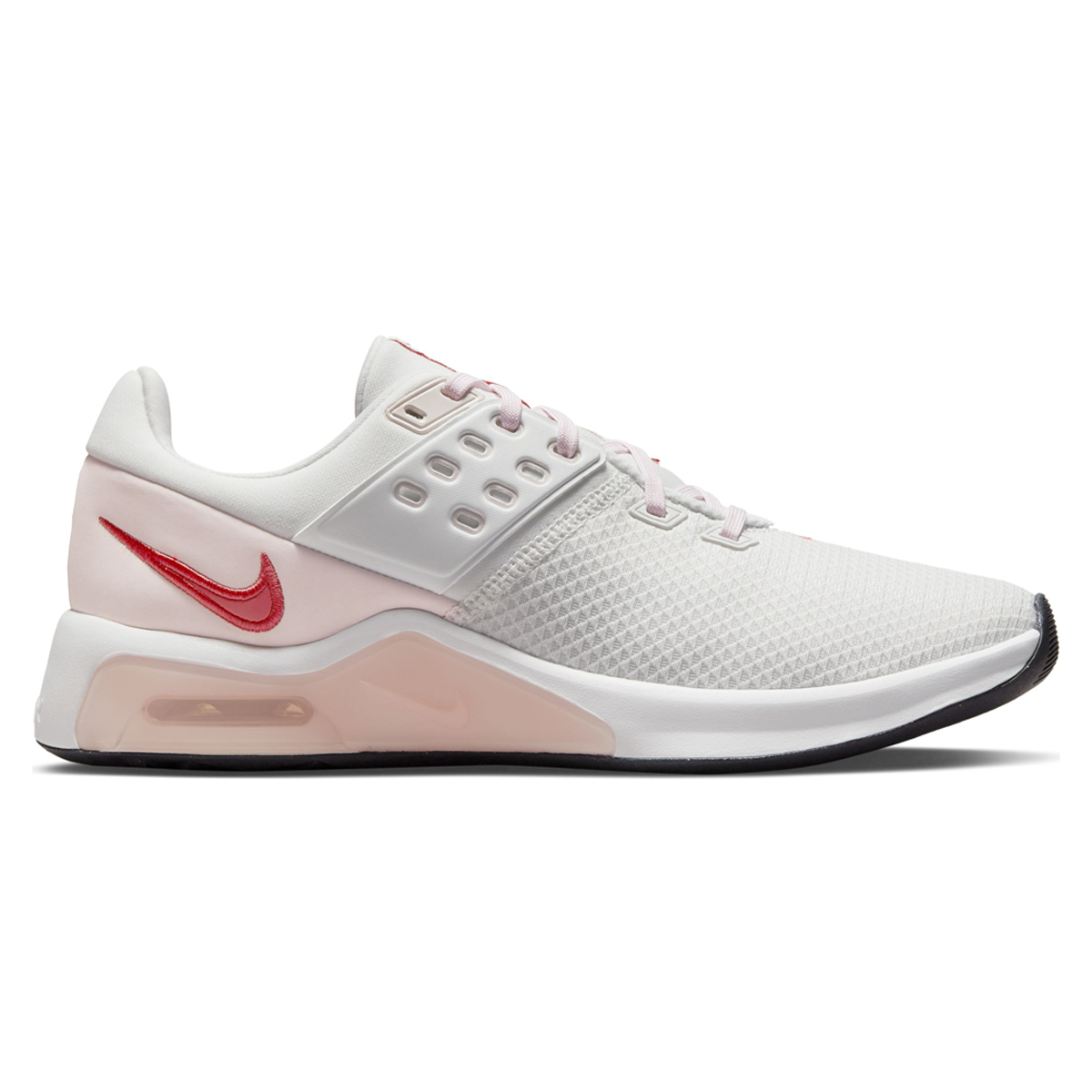 Zapatillas nike air bella mujer outlet