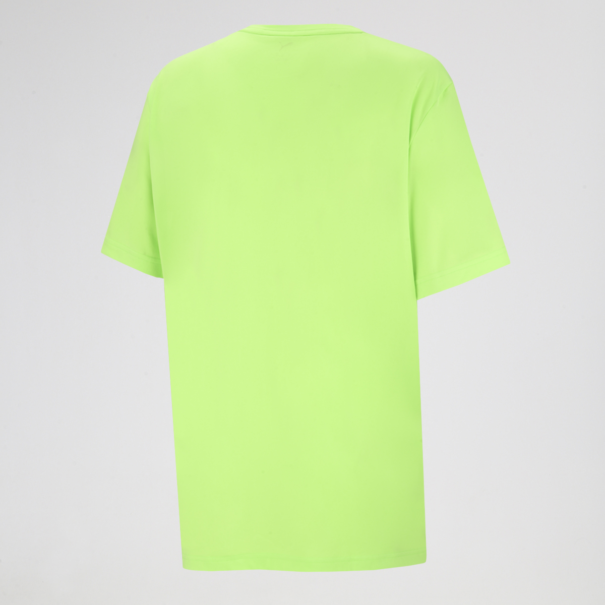 Remera Puma X Hyrox Tad Hombre | Dexter