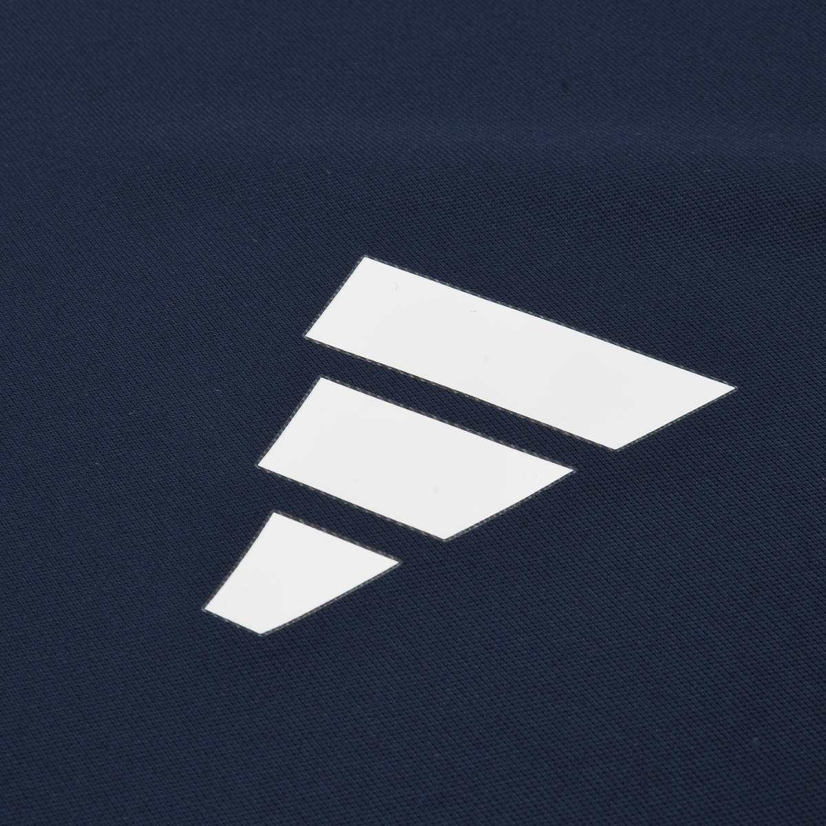 Camiseta Fútbol adidas Squadra 25 Mujer,  image number null