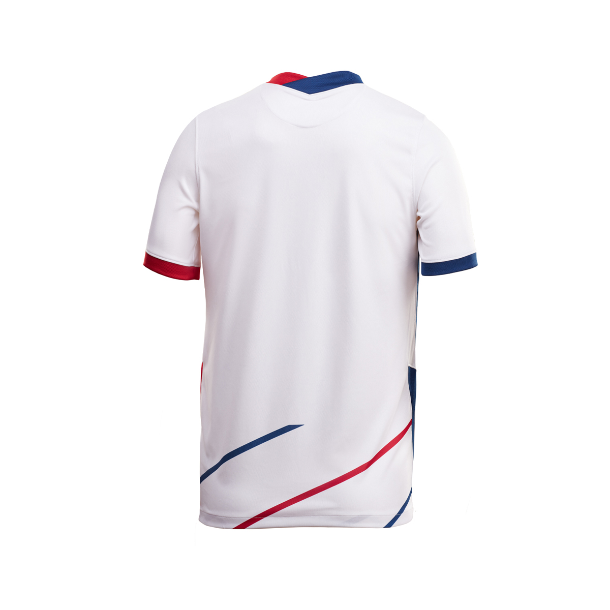 Camiseta Nike San Lorenzo Stadium,  image number null