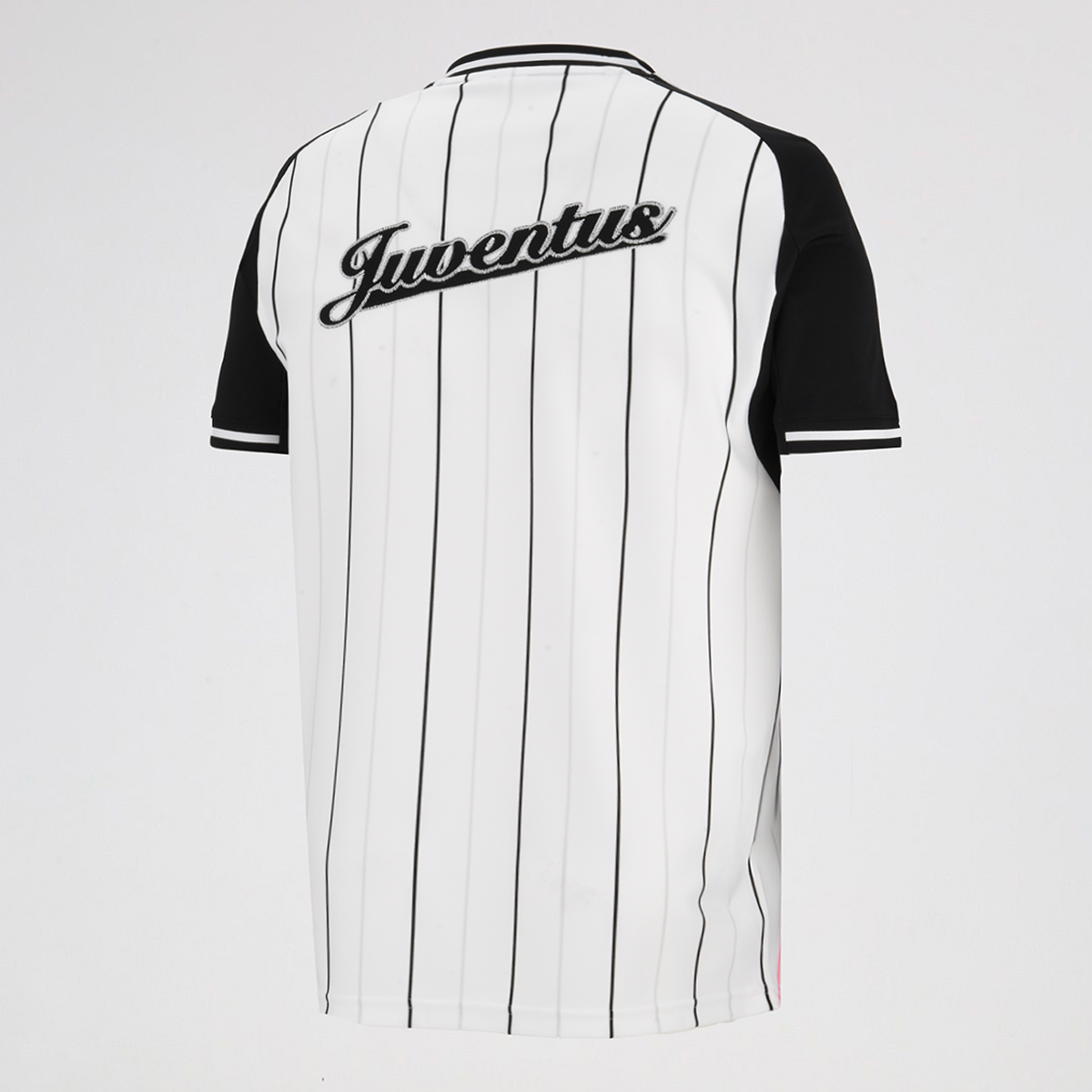 Camiseta adidas Juventus Hombre,  image number null