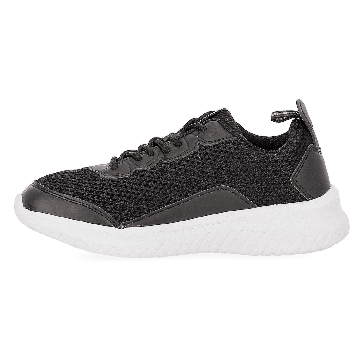 Zapatillas Atomik Winsi Mujer,  image number null