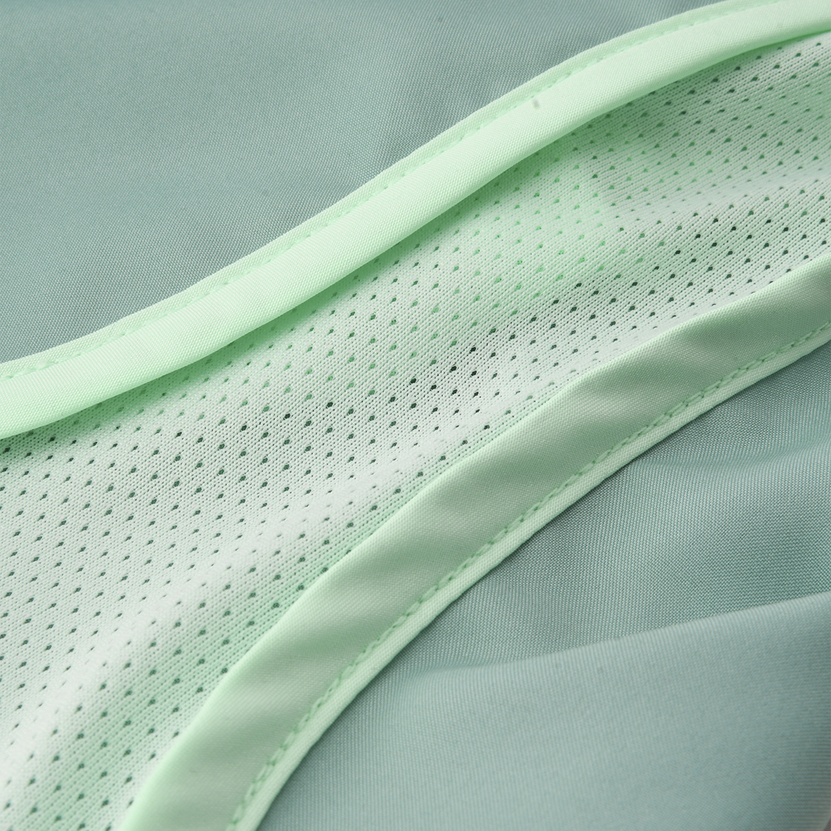 Short Nike Tempo Df Mujer,  image number null