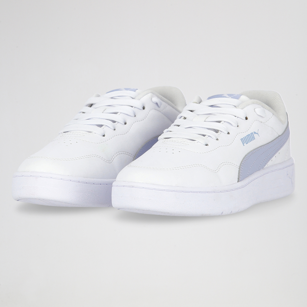 Zapatillas Puma Court Lally Mujer,  image number null