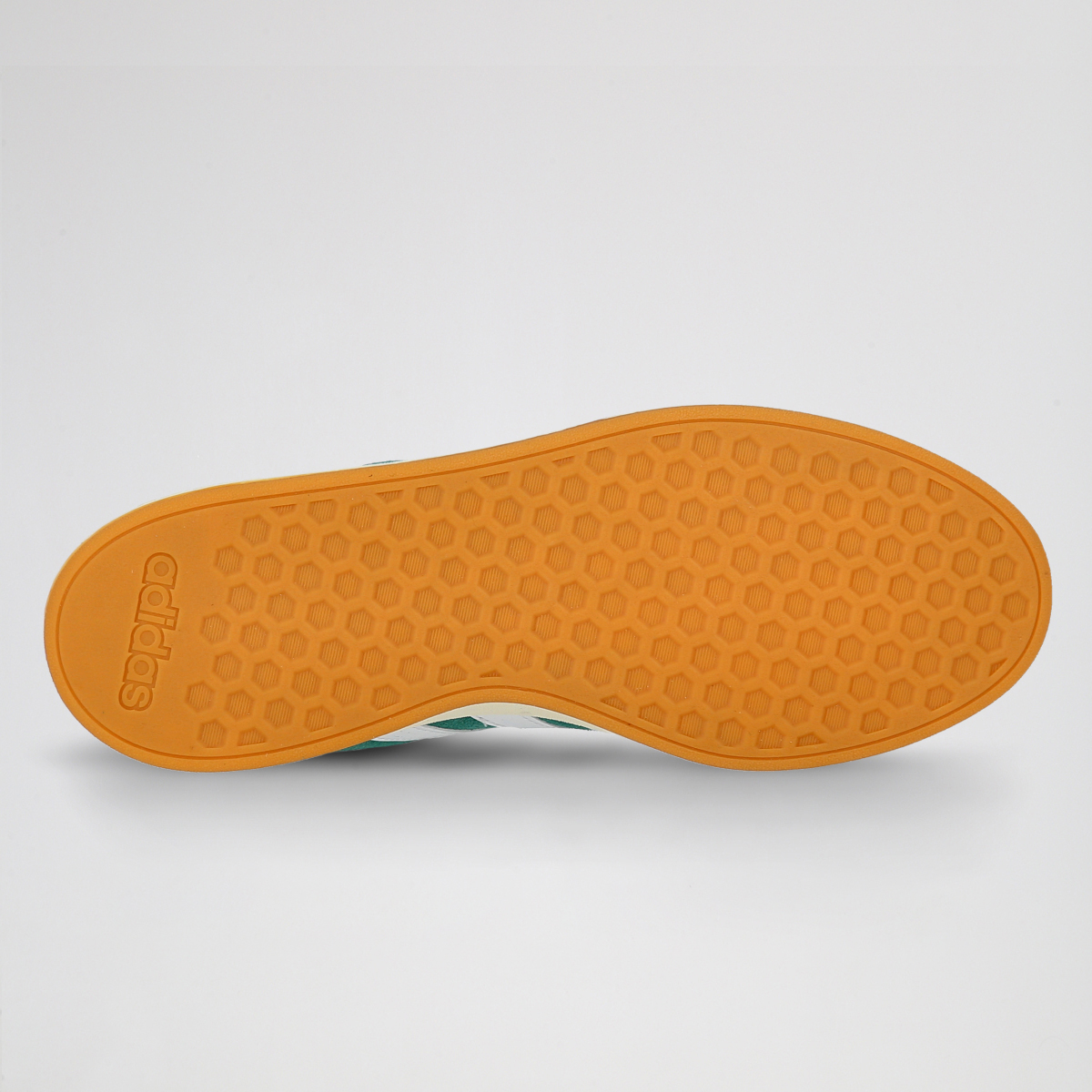Zapatillas adidas Grand Court Base 00s Hombre,  image number null