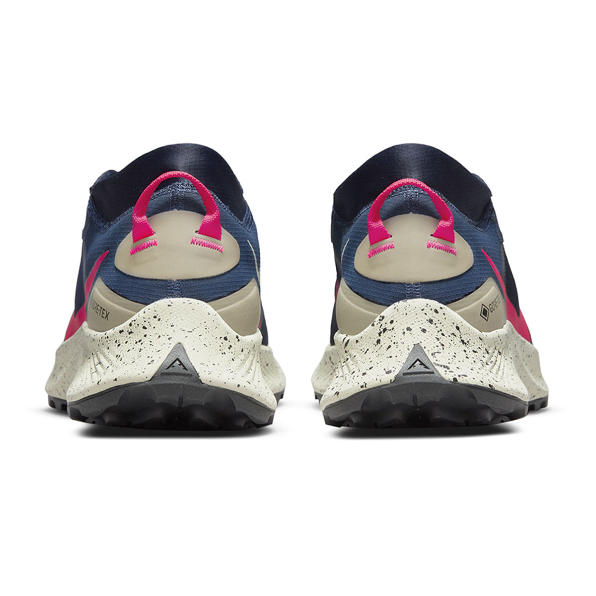 Zapatillas Nike Pegasus Trail 3,  image number null