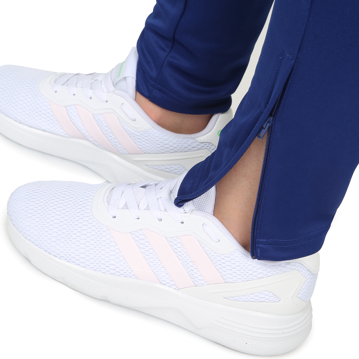 Pantalon adidas Tiro Mujer,  image number null