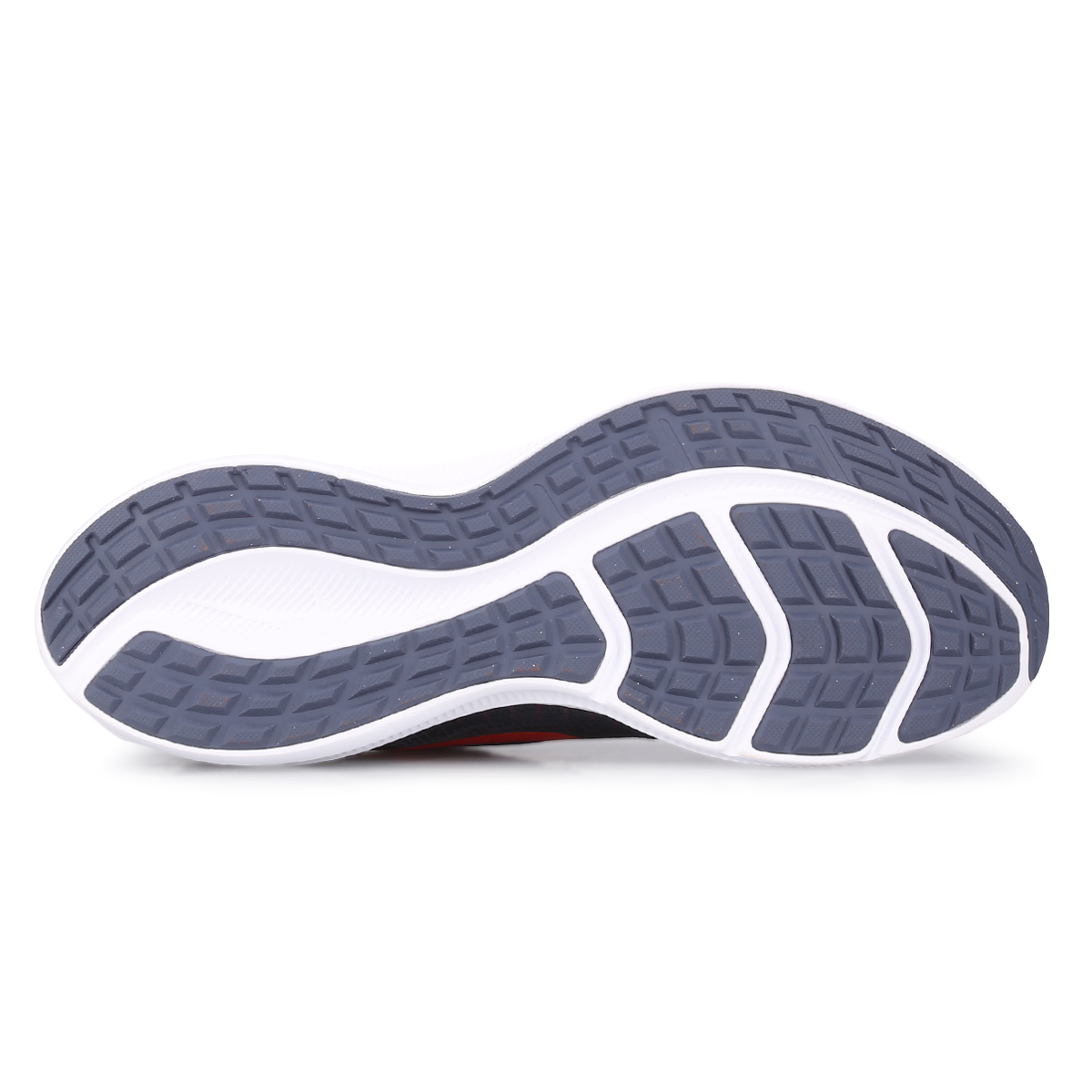 Zapatillas Nike Downshifter 11,  image number null