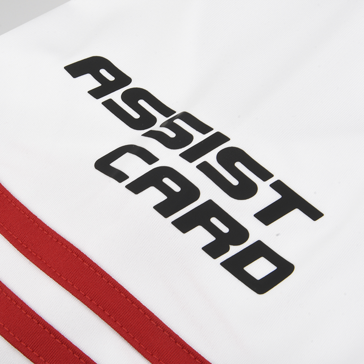 Camiseta River Plate adidas 25/26 Titular Hombre,  image number null