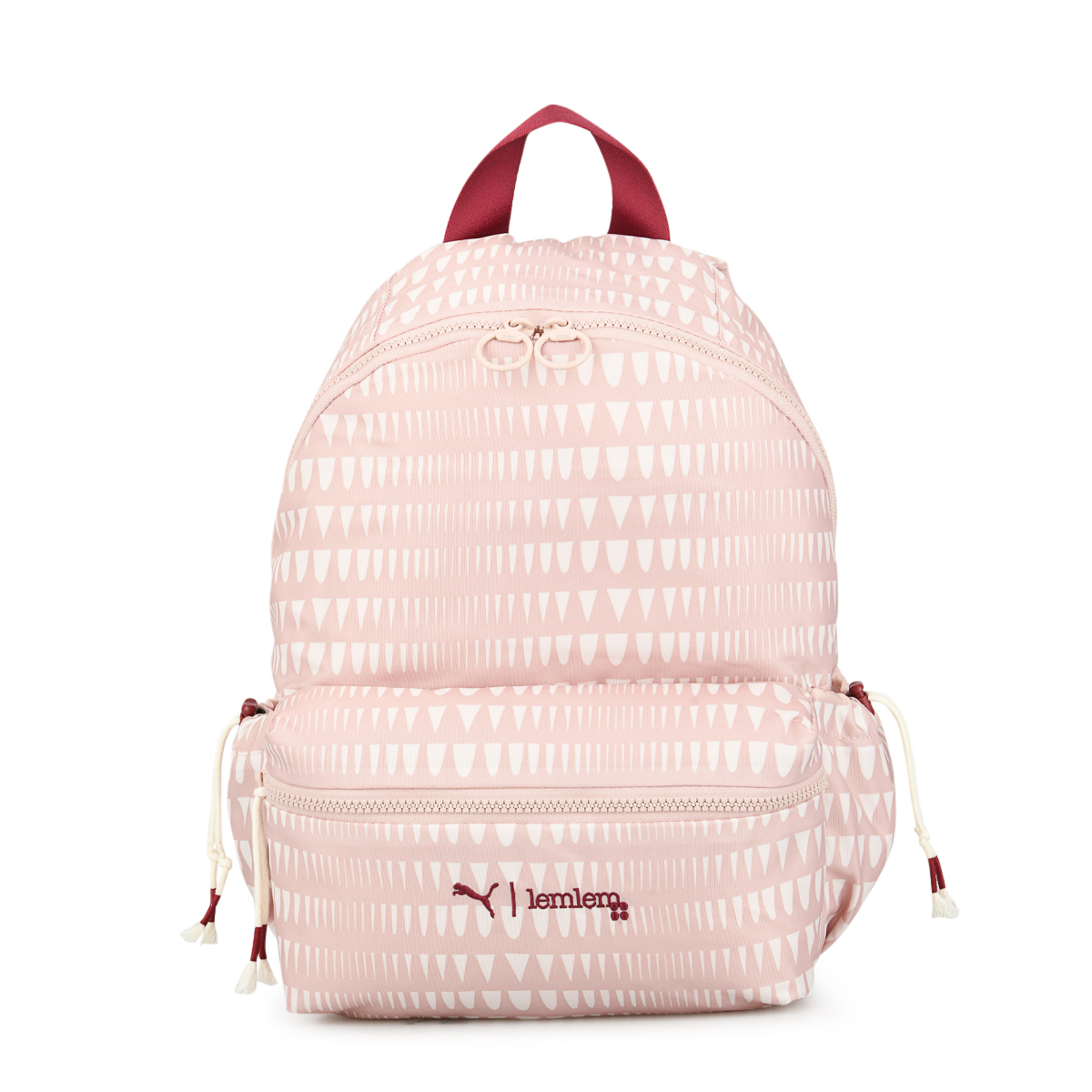 Mochila Puma Mini Lemlem,  image number null