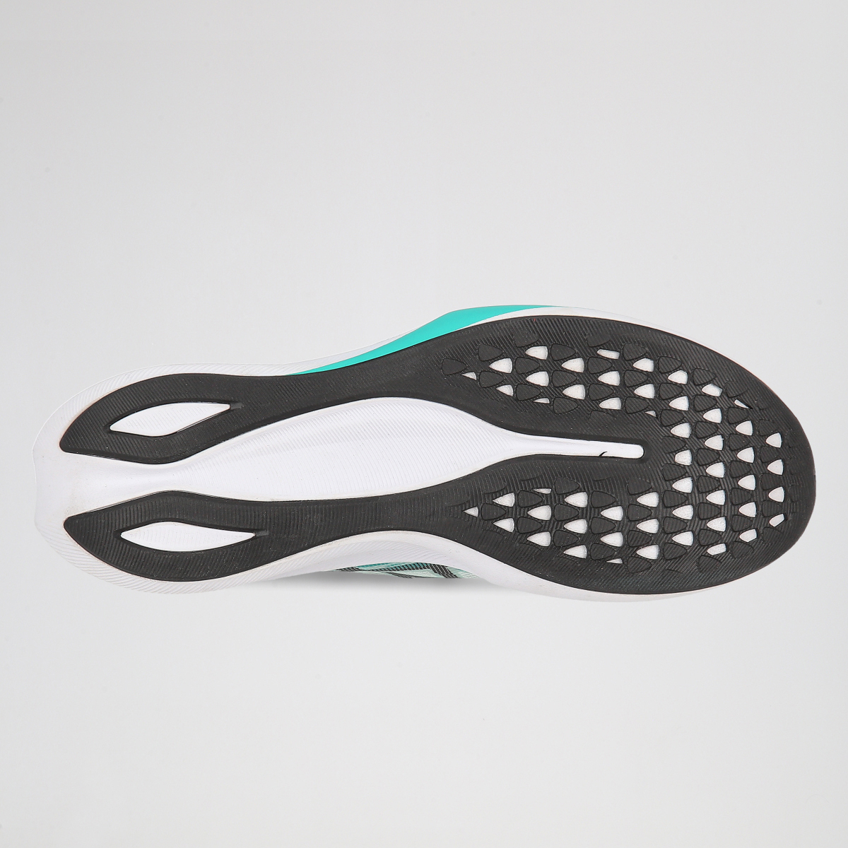 Zapatillas Asics Hyper Speed 4 Hombre,  image number null