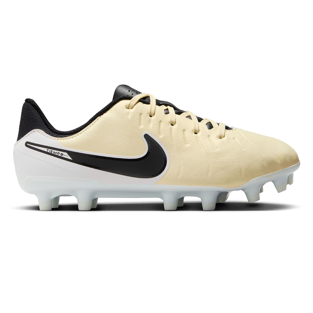 Botines nike 2018 online