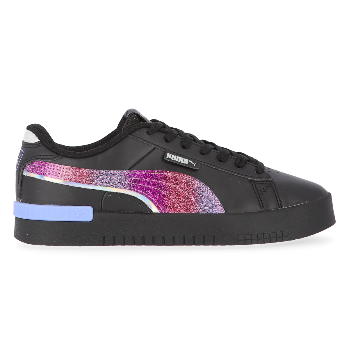 Zapatillas Puma Jada Night Mujer |