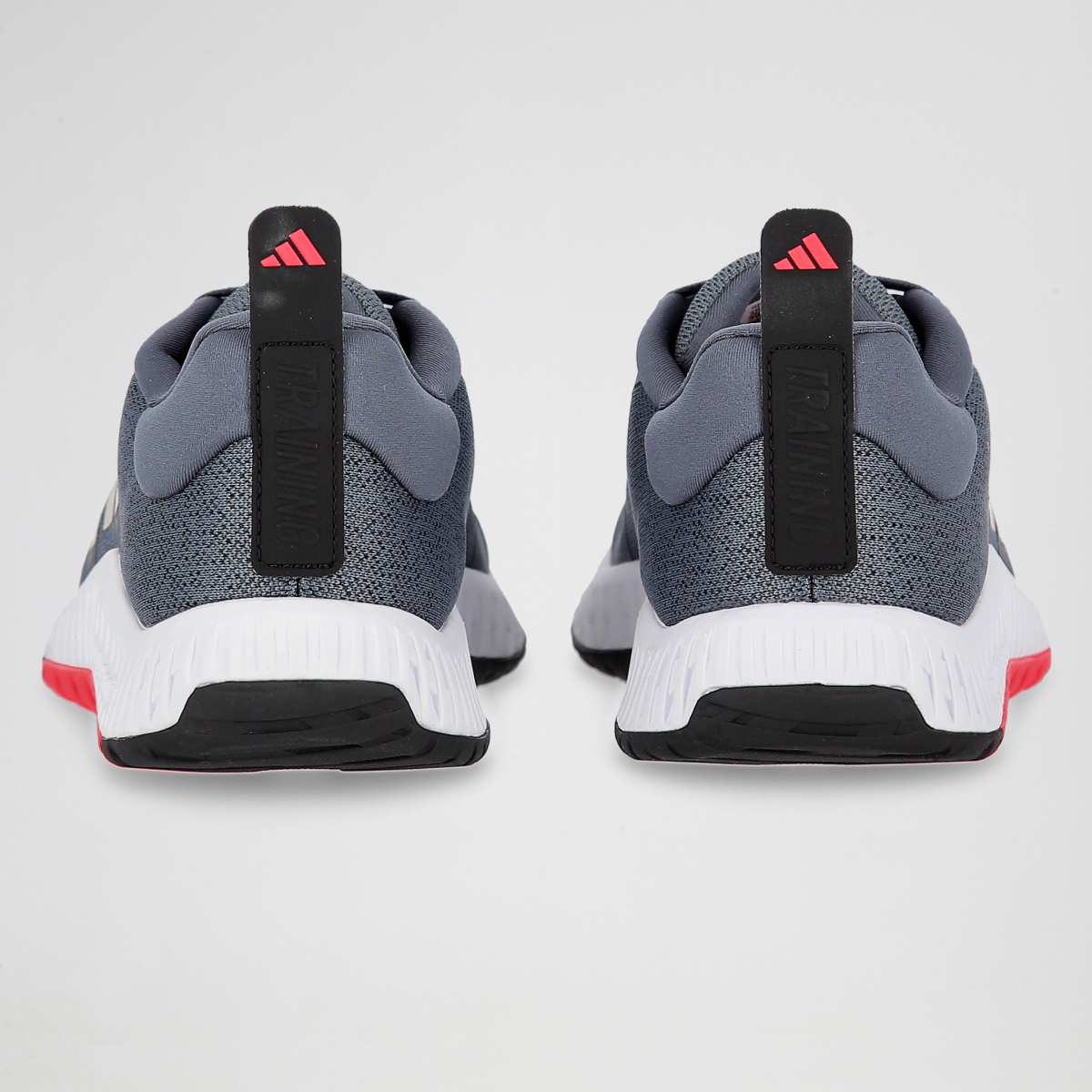Zapatillas adidas Everyset,  image number null