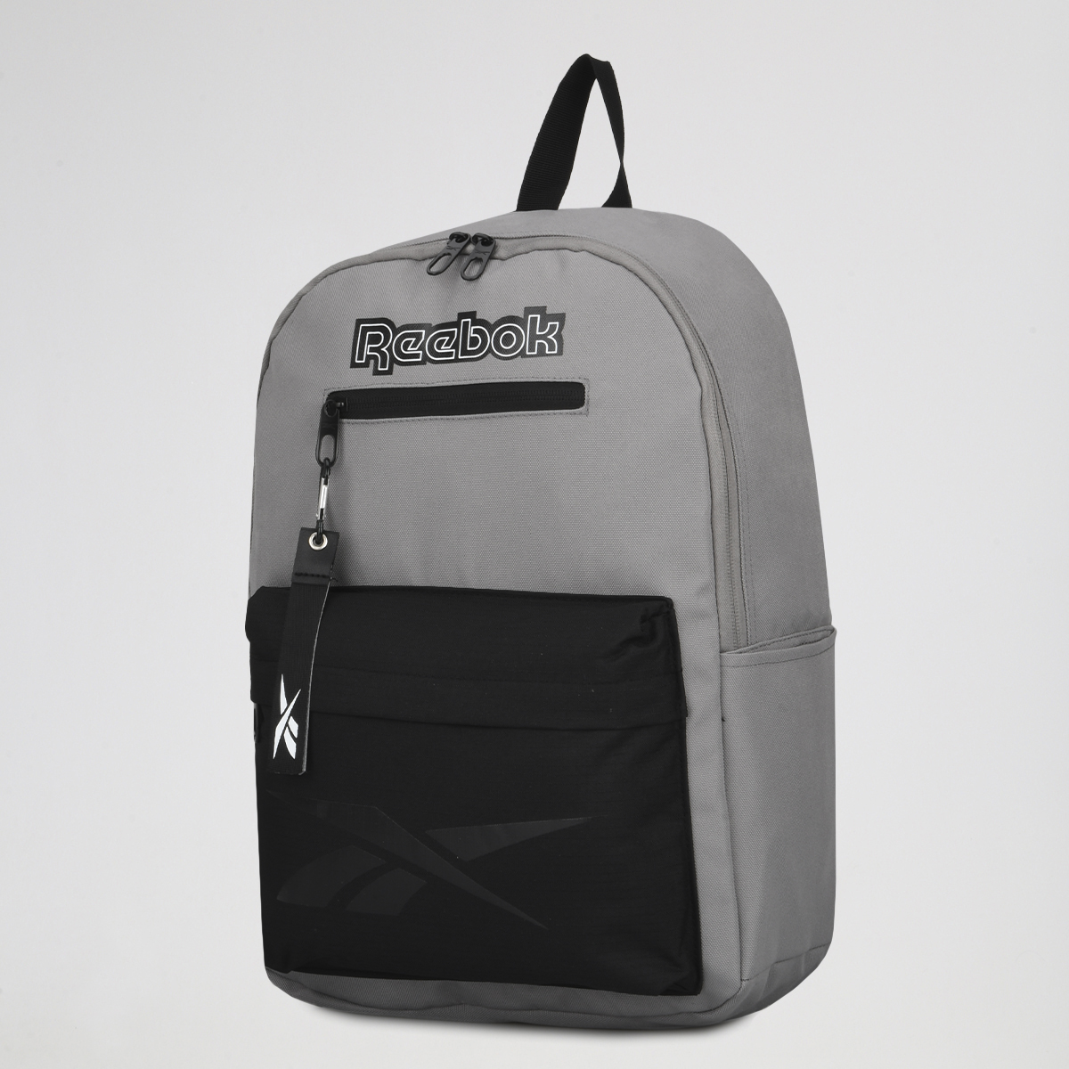 Mochila Reebok Classic 18 Pulgadas,  image number null