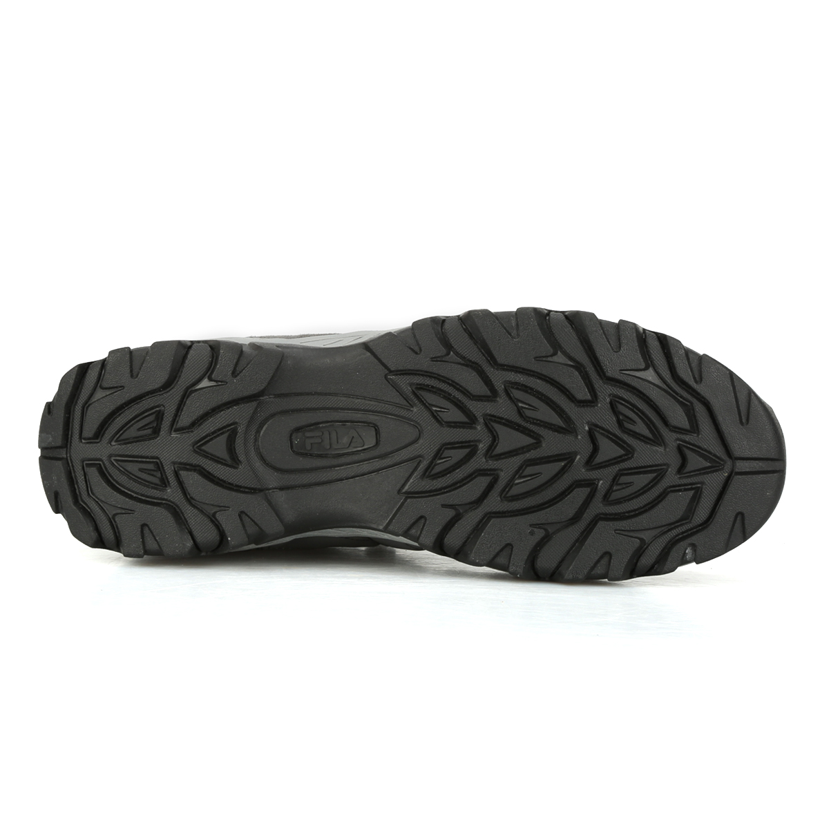 Zapatillas fila tracker on sale