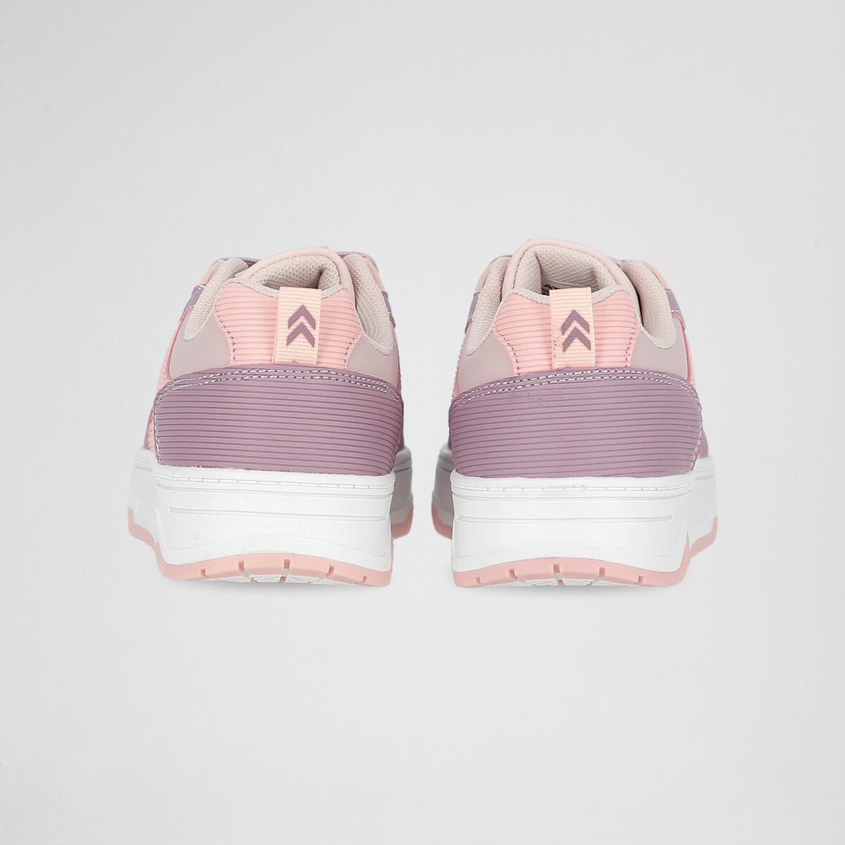 Zapatillas Atomik Board Infantil,  image number null