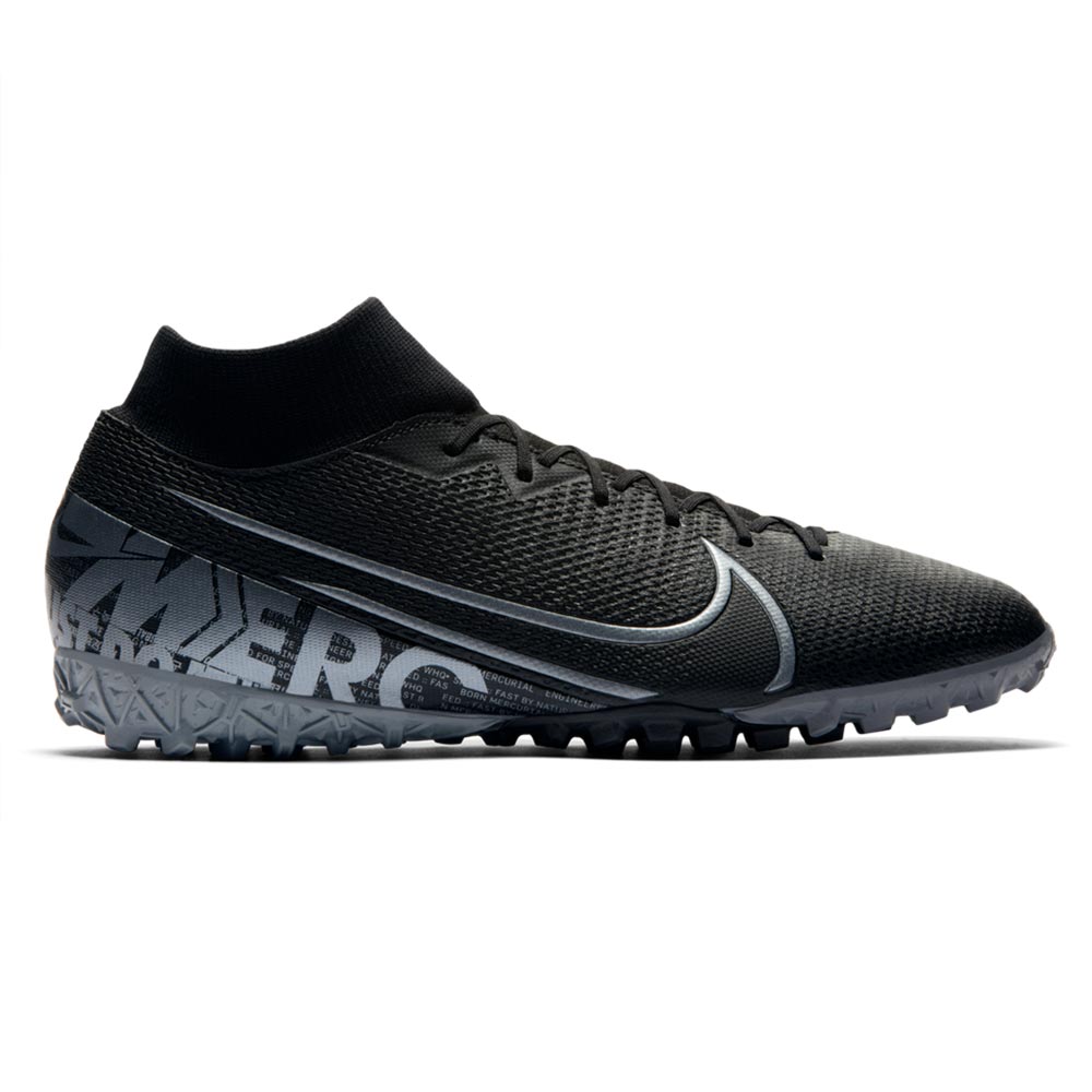 Botines nike clearance pasto sintetico