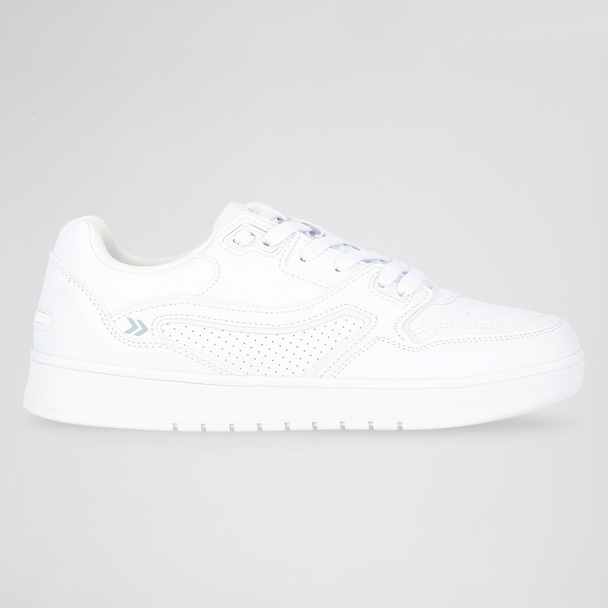 Zapatillas Atomik Fackie Hombre,  image number null