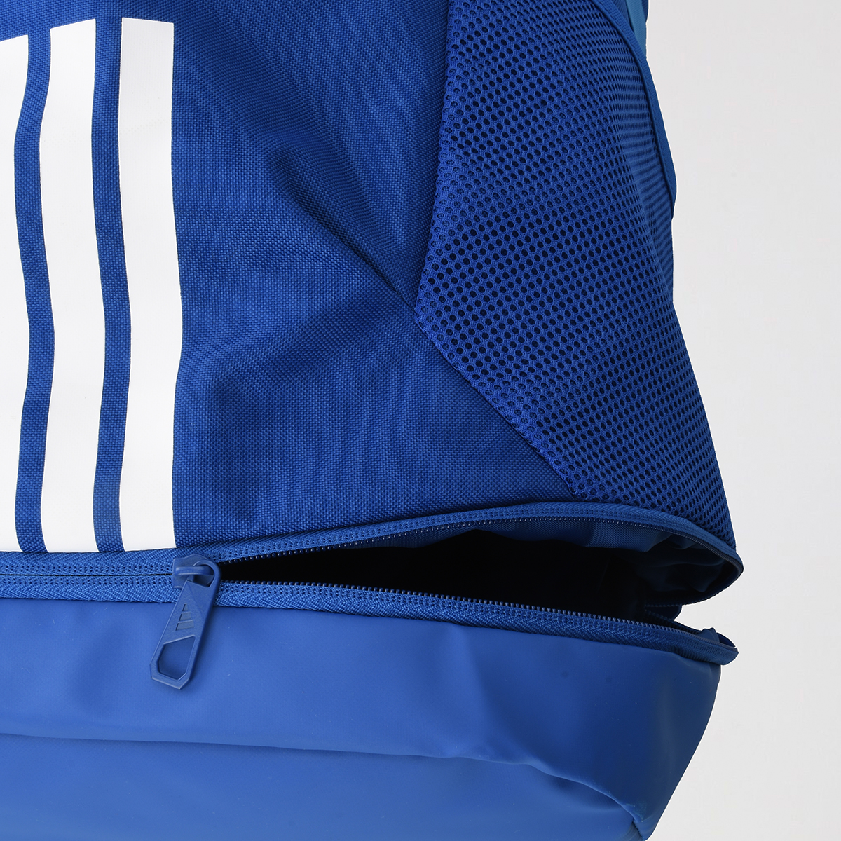 Mochila adidas Tiro,  image number null