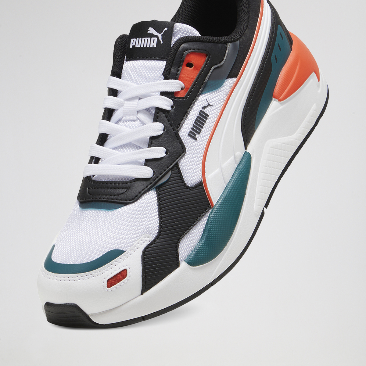 Zapatillas Puma X-Ray 3,  image number null