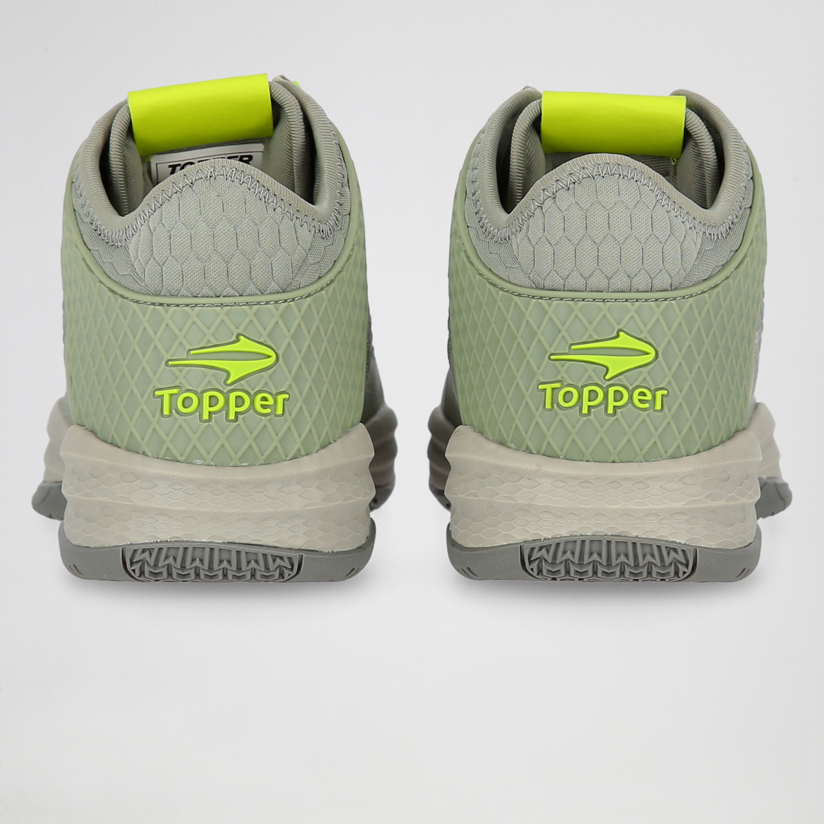 Block zapatillas hombre best sale