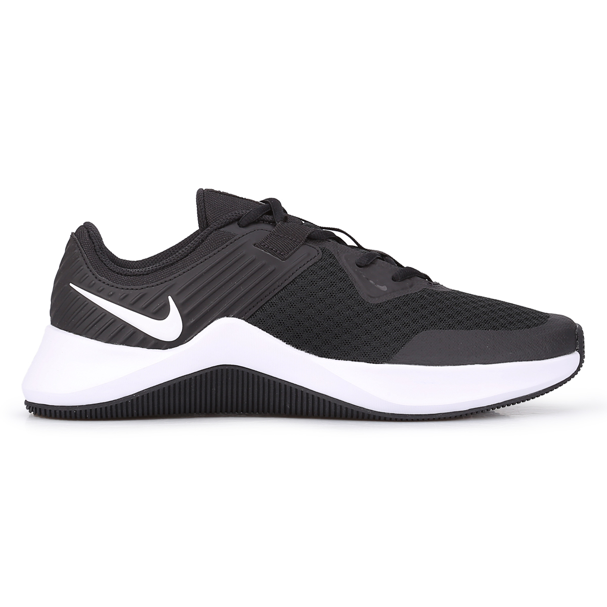 Zapatillas shop nike trainer
