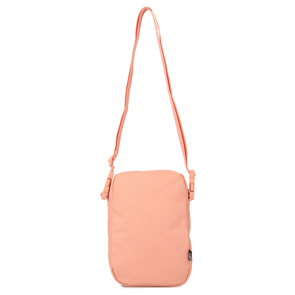 Bolso nike heritage online