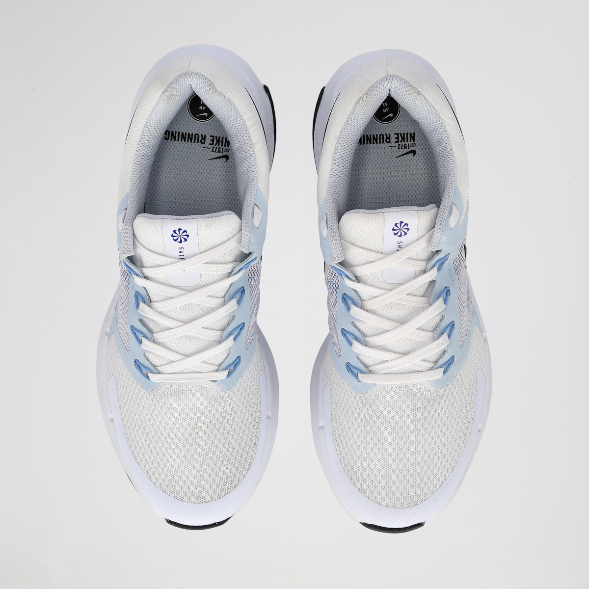 Zapatillas Running Nike Run Swift 3 Mujer,  image number null