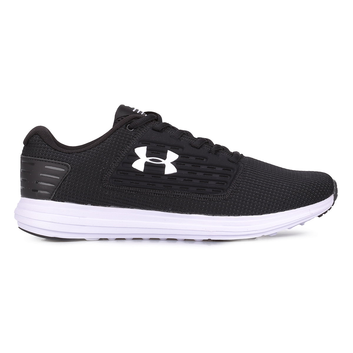 Zapatillas under discount armour surge se