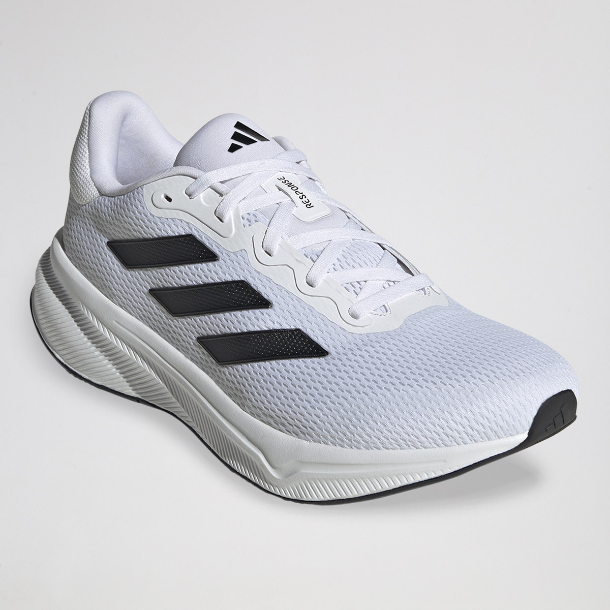 Zapatillas Running adidas Response Hombre Dexter