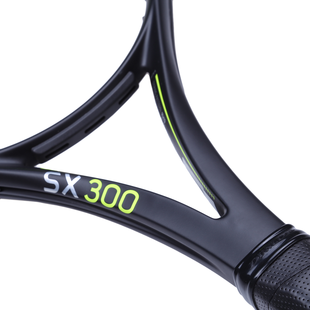 Raqueta Dunlop Sx 300 G3,  image number null