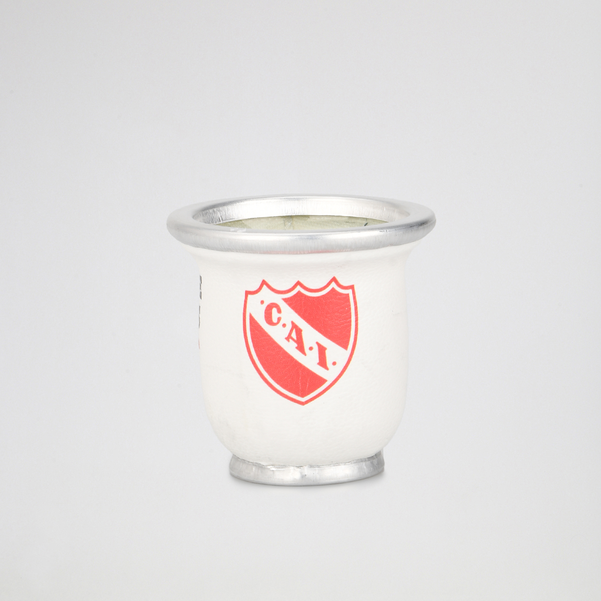 Mate Big Life Independiente 21,  image number null