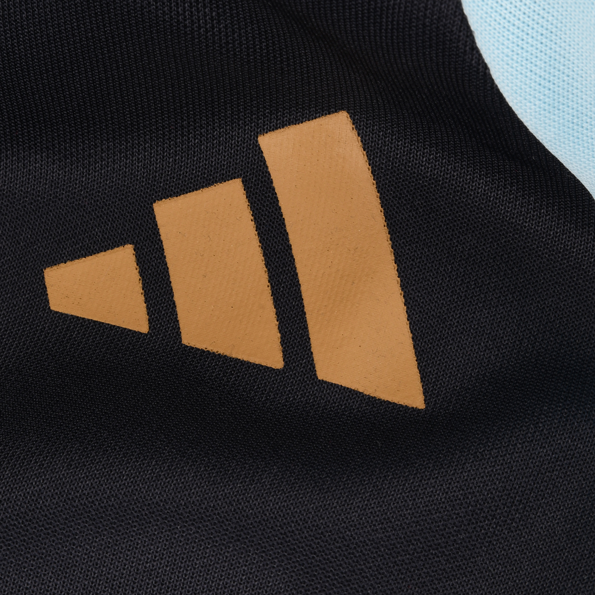 Buzo con Cierre adidas Casual House Of Tiro Nations Pack Hombre,  image number null