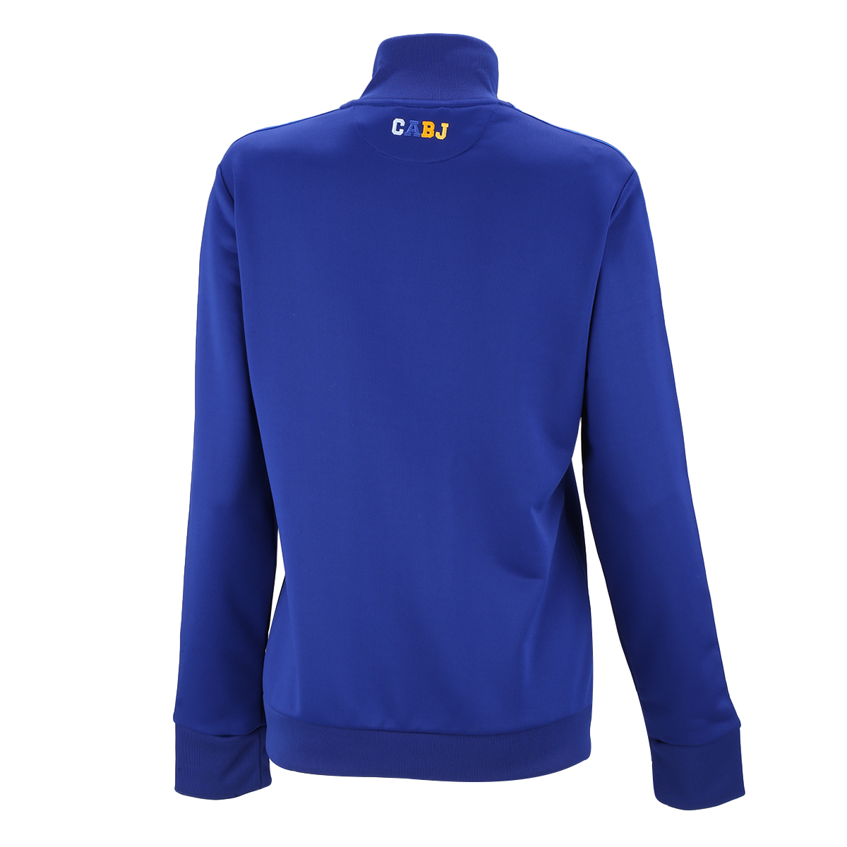 Campera adidas Boca Juniors,  image number null