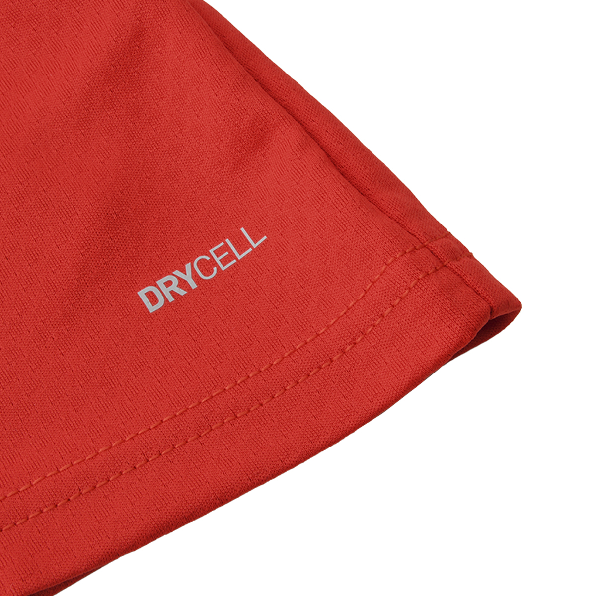 Buzo Puma Independiente Entrenamiento 1/4 Zip Top  Hombre,  image number null