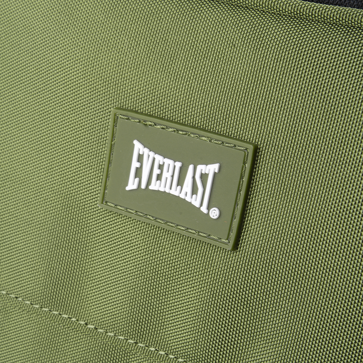 Mochila Everlast Porta Notebook I,  image number null