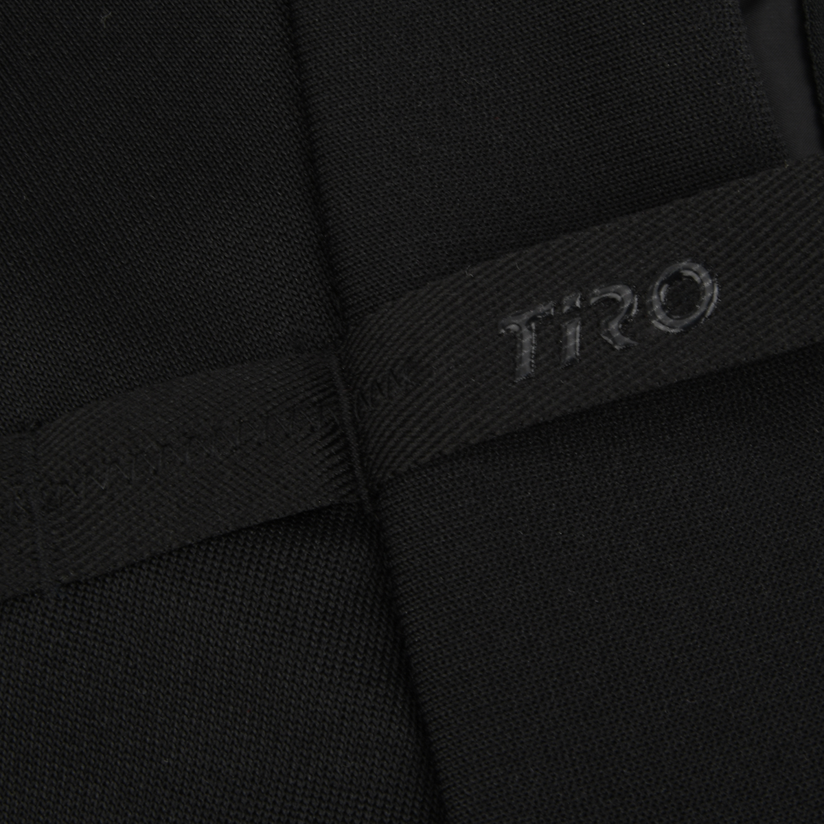 Buzo Urbana adidas Tiro Suit-Up Advance Hombre,  image number null