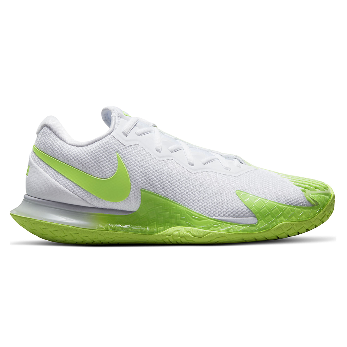 Zapatillas nike zoom vapor deals