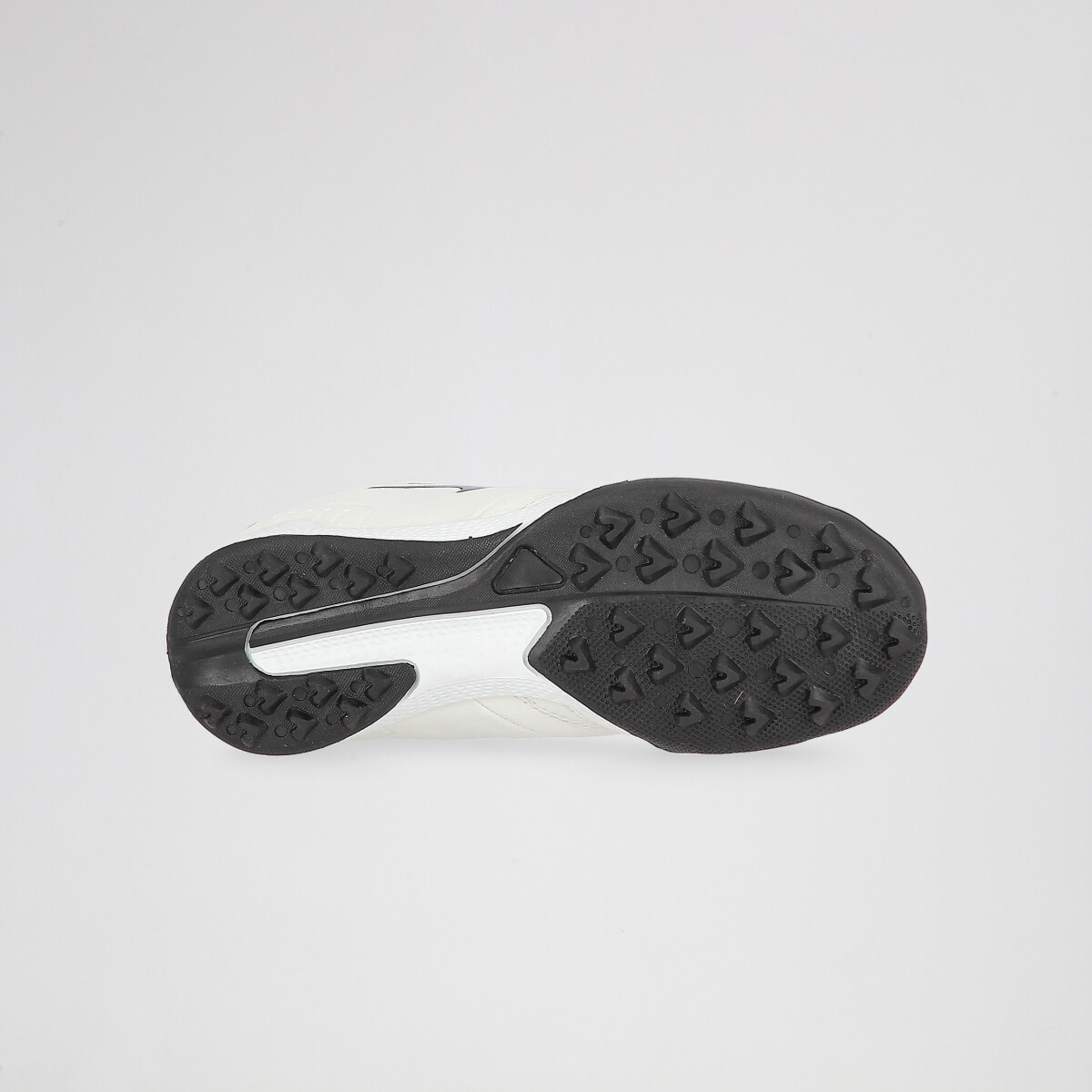 Botines F&uacute;tbol Topper San Ciro V TF Infantil,  image number null