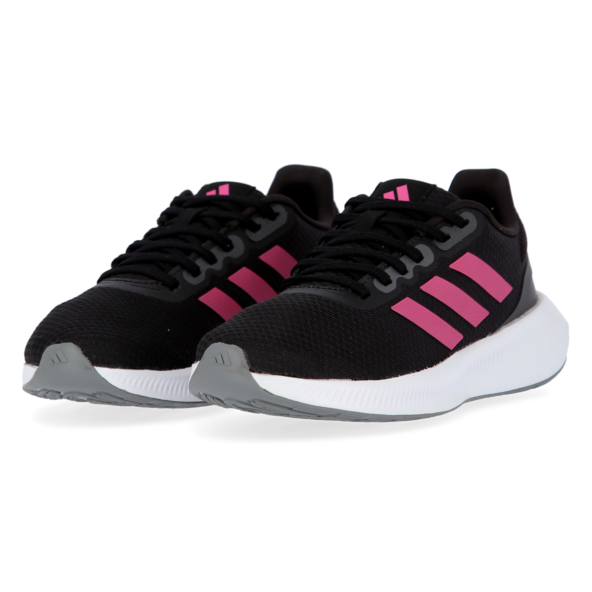 Zapatillas adidas Runfalcon 3 Mujer,  image number null